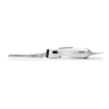 Kitchen Utensil Logo