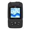 Fish Finder Logo