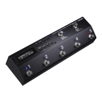 Preview: Boss ES-5