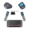 Remote Control Logo