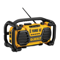 Preview: DeWalt DC012