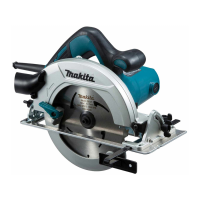 Preview: Makita HS7601