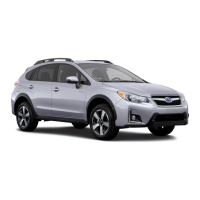 Preview: Subaru Crosstrek 2016