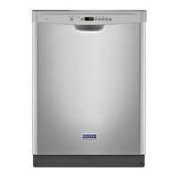 Preview: Maytag MDB4949SDM