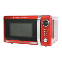 Preview: RMO770RED SERIES