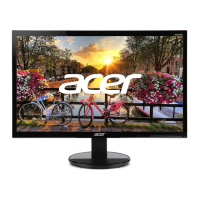 Preview: Acer K242HQL