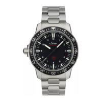 Preview: Sinn EZM 3