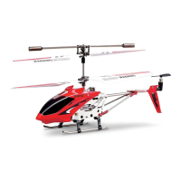 Preview: Gyros S 107C