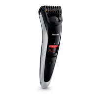 Preview: Philips QT4015