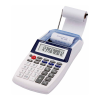 Calculator Logo