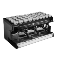 Preview: Rancilio CLASSE 9
