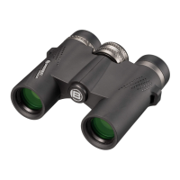 Preview: Bresser FERNGLAS