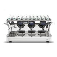 Preview: Rancilio CLASSE 7