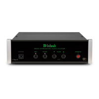 Preview: McIntosh MB50