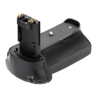 Preview: Vello BG-C12