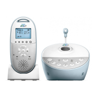 Preview: Philips SCD580