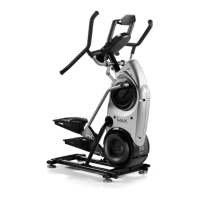 Preview: Bowflex Max Trainer M7
