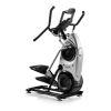 Fitness Equipment Logo