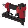 Power Tool Logo
