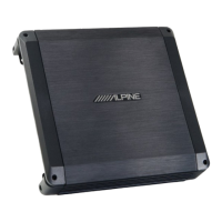 Preview: Alpine BBX-T600