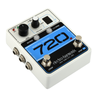 Preview: Electro-Harmonix 720