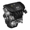 Engine Logo