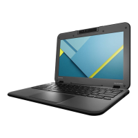 Preview: Lenovo N22 CHROMEBOOK