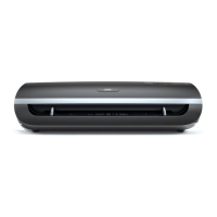 Preview: GBC Fusion 5000L