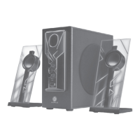 Preview: GOgroove bluesync bx