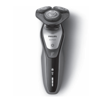 Preview: Philips S5000 series
