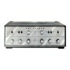 Amplifier Logo
