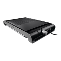 Preview: Philips HD4419
