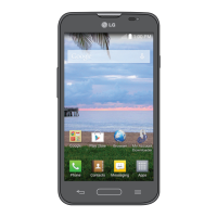 Preview: LG ultimate 2 L41C