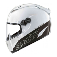 Preview: Shark Race-R PRO