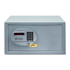 Safes Logo