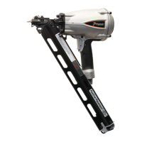 Preview: Paslode F250S-PP