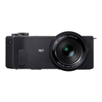 Preview: Sigma dp3 Quattro