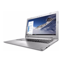 Preview: Lenovo ideapad 500-14ISK