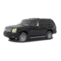 Preview: Cadillac 2004 ESCALADE