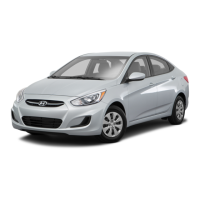 Preview: Hyundai 2016 Accent