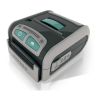 Printer Logo