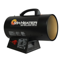 Preview: Mr. Heater MH60QFAV