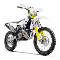 Preview: Husqvarna TE 250