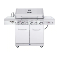 Preview: Nexgrill 720-0896C