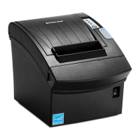 Preview: BIXOLON SRP-350III