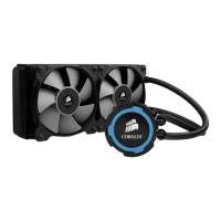 Preview: Corsair H105