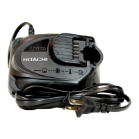 Preview: Hitachi UC 10SL2