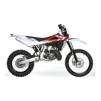 Preview: Husqvarna WR 300
