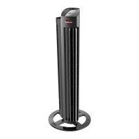 Preview: Vornado NGT335