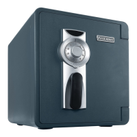 Preview: First Alert 2087F-BD